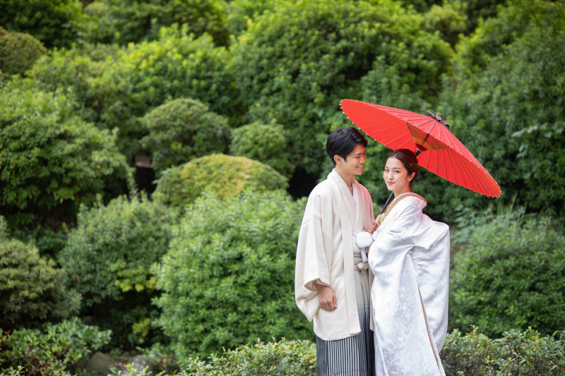 ロケーションフォト データプラン