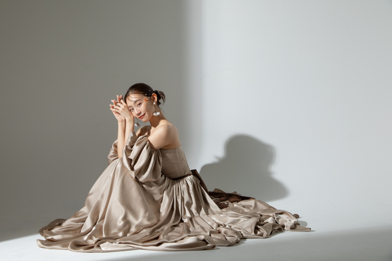 【店舗限定GOGOプラン！！】和洋装プラン　データ100カット納品　お手頃￥55,000プラン