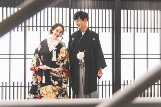 【9月末まで撮影限定】洋装1着✦衣裳選び放題＆全データ付き 表参道スペシャルフォトプラン