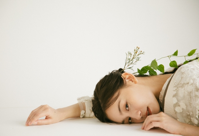 【年内限定】スタジオ30%OFF歳末フォトキャンペーン(和装or洋装) ★年内の撮影限定★