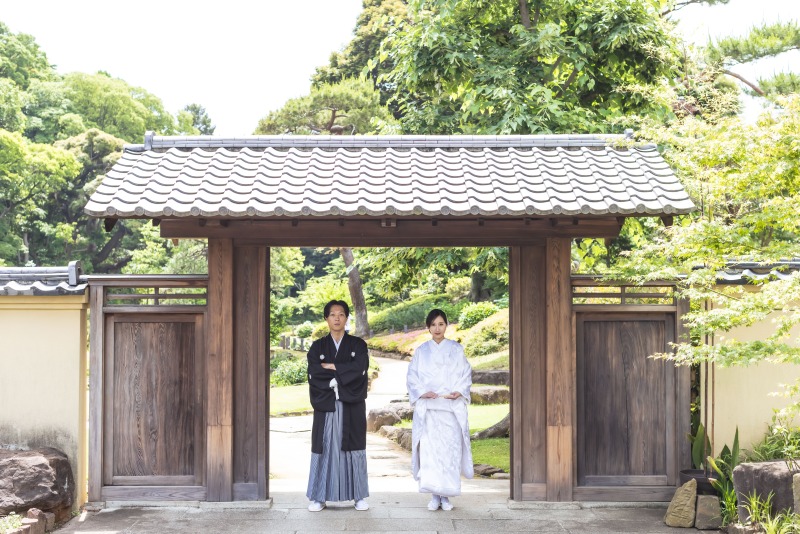 ★早期キャンペーン★【シーズン料金2万円オフ】紅葉ロケーションプラン