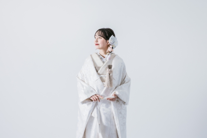 【リトル婚✦最大40%OFF!】ルミアモーレチャペル限定キャンペーン ✦和洋装✦2着付き基本プラン