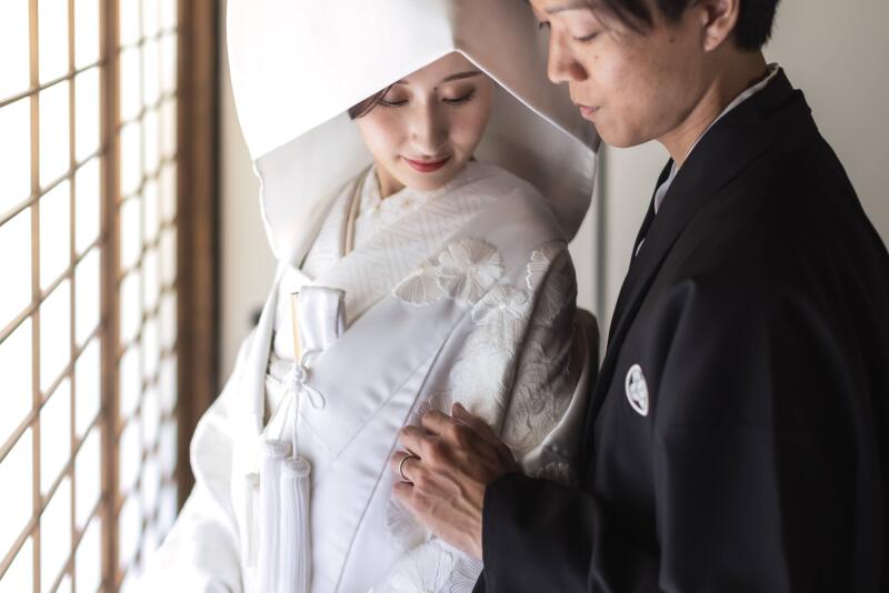 【12月末までのご撮影限定】今だけ¥74,800オフで叶う!スタジオ&ロケーション撮影