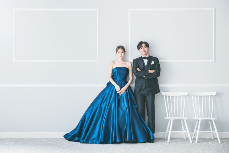 2026スプリングキャンペーン★スタジオ30％オフ(和洋装)