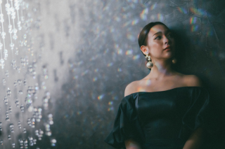 【新作カラードレス半額】イサムモリタ カラードレス入荷キャンペーン