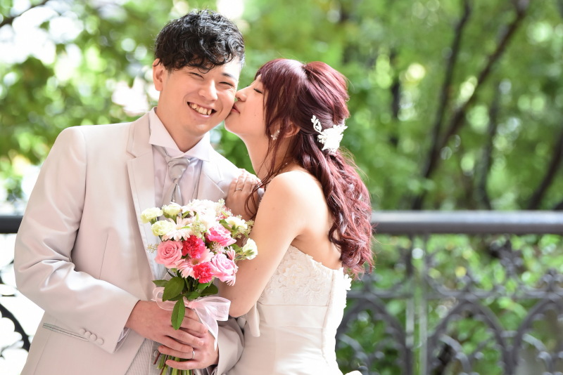 料金 プラン 三重平安閣グループ Photo Studio Link 三重県でフォトウェディング探すならphotorait