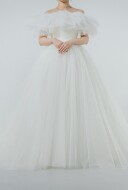 アンシャンテNo.30 アオ