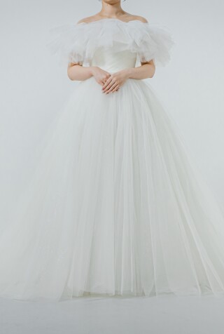 アンシャンテNo.30 アオ