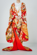 1902 献上桜王朝奏