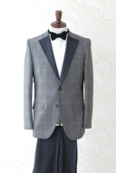 ソッティーレウィンドウペン