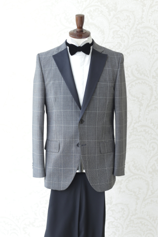 ソッティーレウィンドウペン