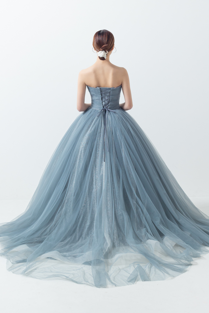 ジョリーブルー