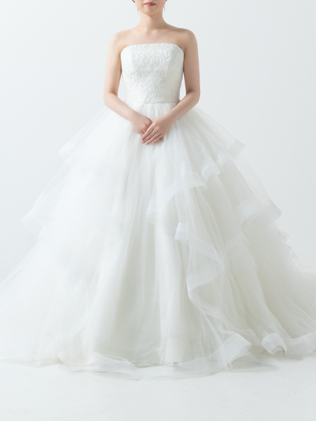 アンシャンテ　ル・シエル