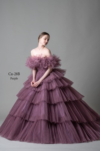 Pixie　ピクシー