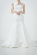 アンシャンテNo.31 パピヨン