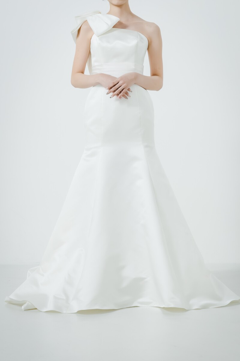 アンシャンテNo.31 パピヨン