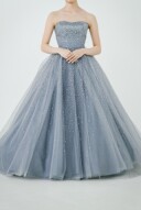 アンシャンテNo.27 ジェミニー