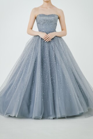 アンシャンテNo.27 ジェミニー