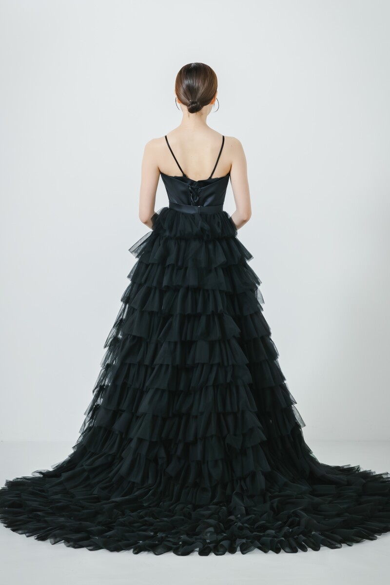 アンシャンテNo.29 リン