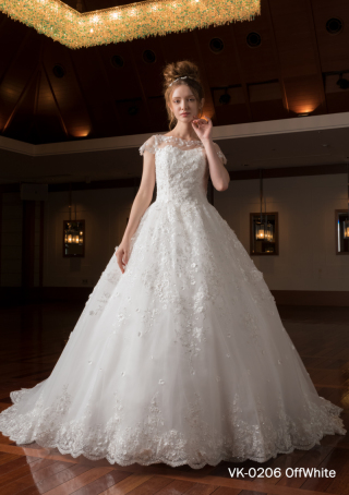 スノーフラワー