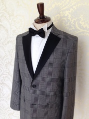 ソッティーレグレンチェック