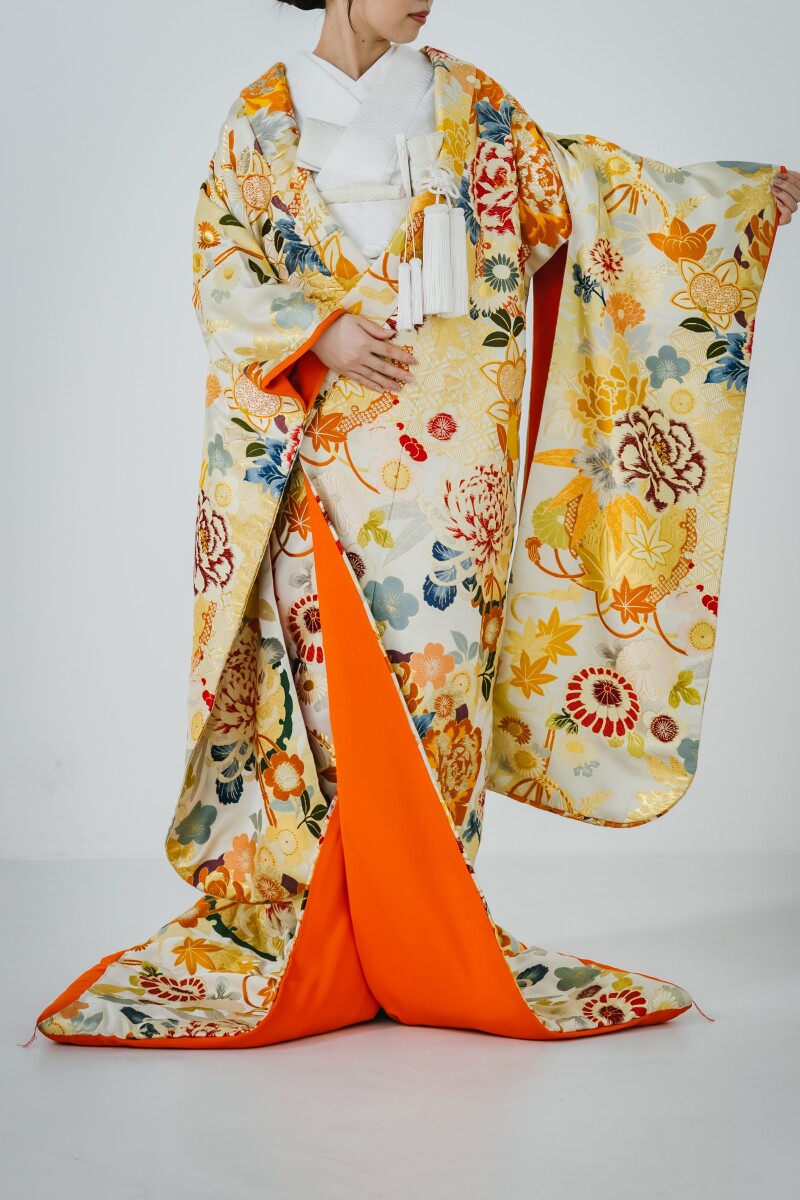 2016 桃山花灯り