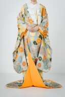 2013 菊花青海文