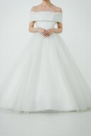 アンシャンテNo.25 ジゼル