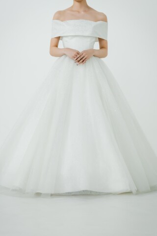 アンシャンテNo.25 ジゼル