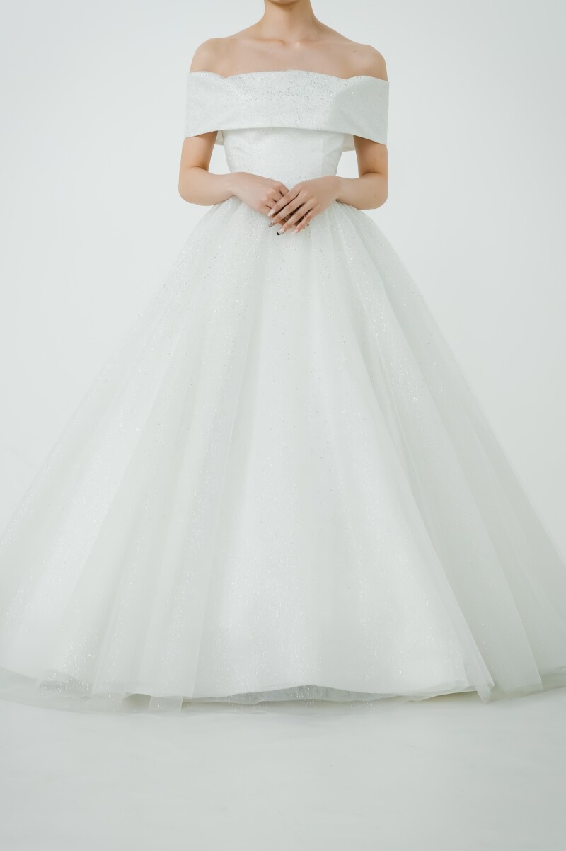 アンシャンテNo.25 ジゼル