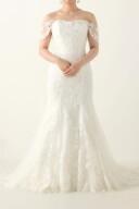 Wish　ウイッシュ