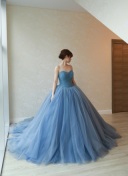 アンシャンテ　ドゥメール