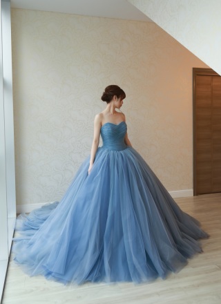 アンシャンテ　ドゥメール