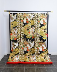 献上桜王朝の奏（2008）