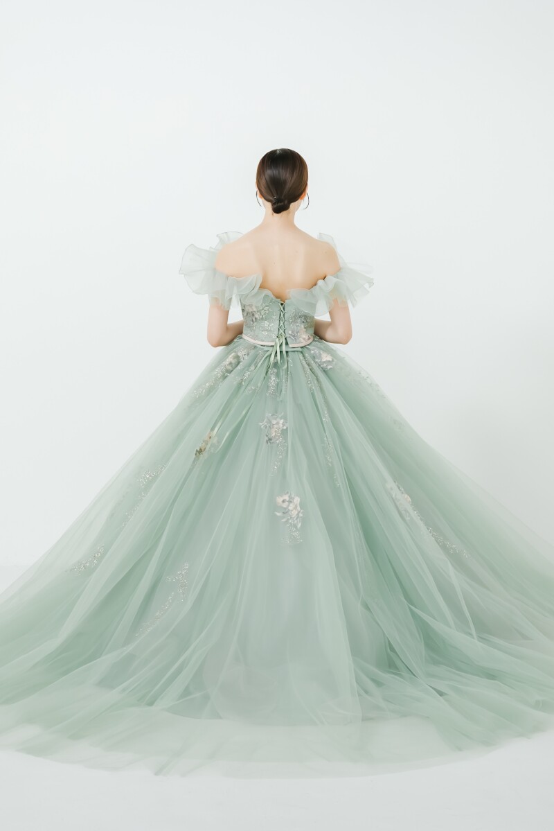 ルルフェアリー