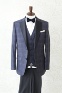 ソッティーレレダチェック