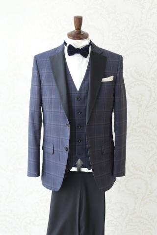 ソッティーレレダチェック