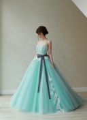 アンシャンテ　ヴァーグ