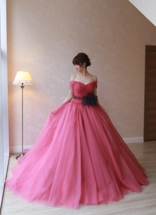 アンシャンテ　ユニヴェール