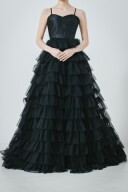 アンシャンテNo.29 リン