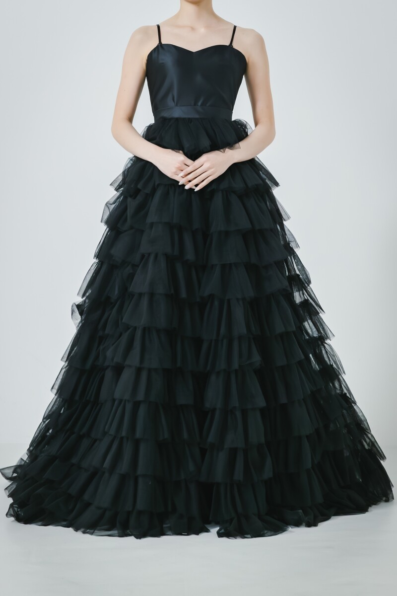 アンシャンテNo.29 リン