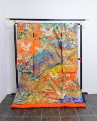 相良刺繍１８１６