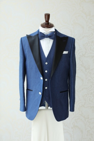 ソッテッィーレマーレ