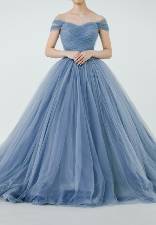 アンシャンテ　ドゥメール