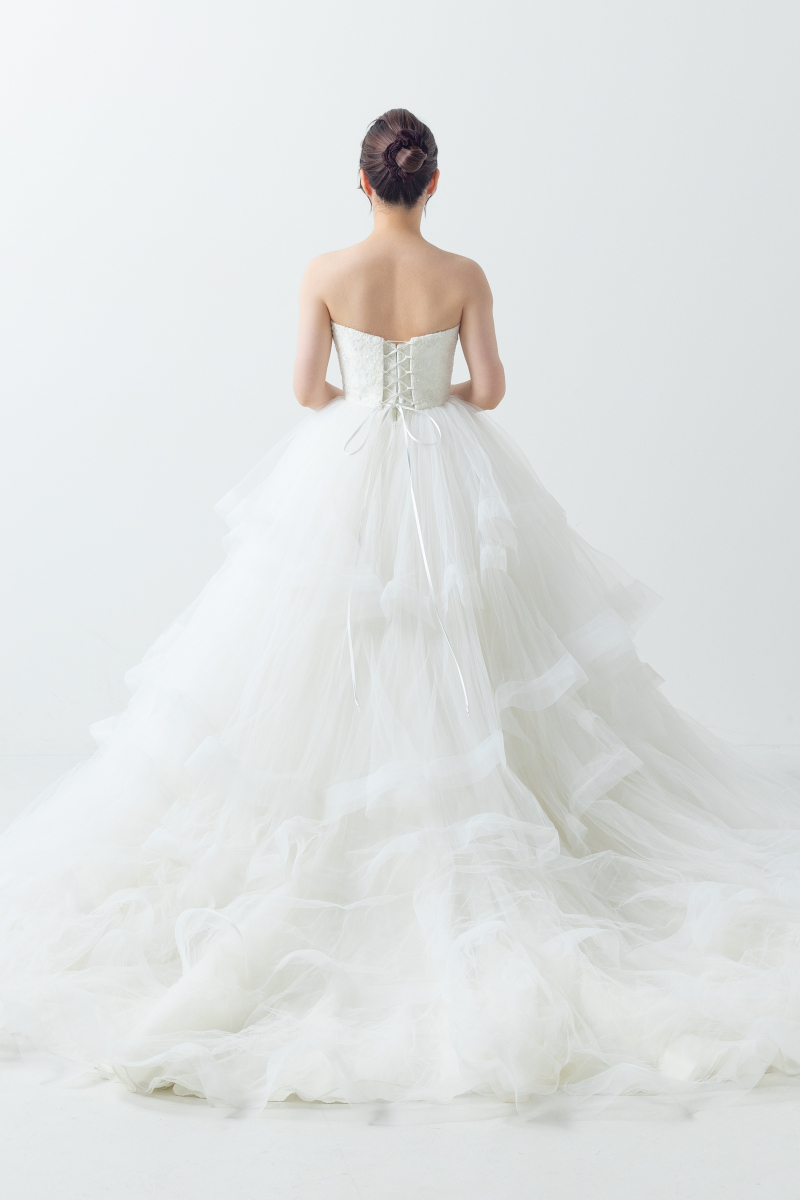 アンシャンテ　ル・シエル