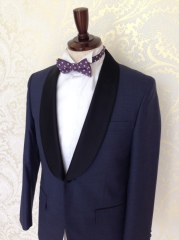 ソッティーレネイビー