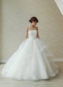 アンシャンテ　ル・シエル