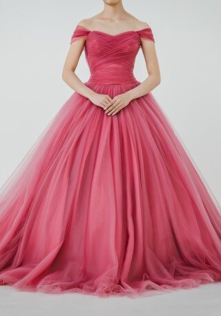 アンシャンテ　ユニヴェール