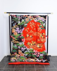 聖賀奉松（1954）