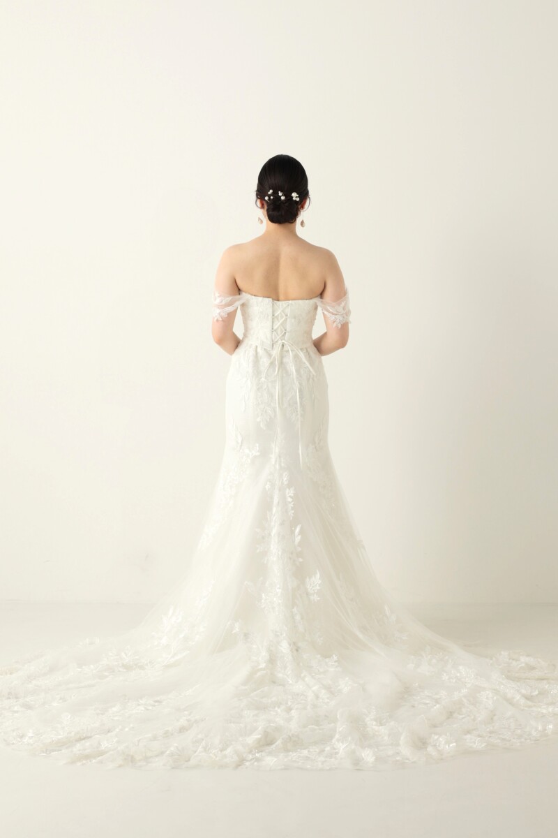 Wish　ウイッシュ